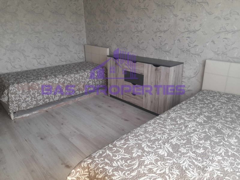 Продава се Тристаен апартамент в София, Слатина - 95 кв.м за 1843 €/кв.м - Снимка #9