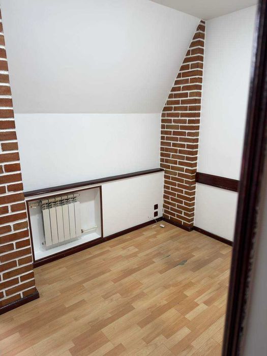 ofis ijaraga beriladi+yuridik manzil