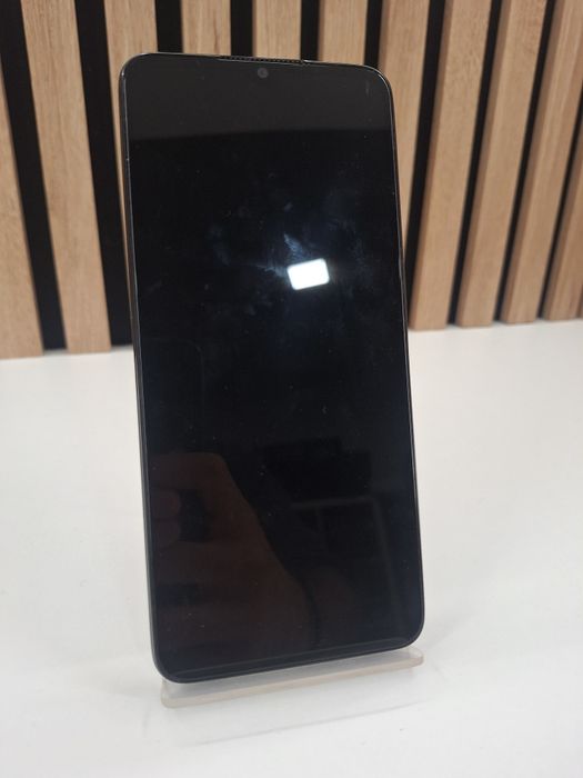 Oppo A38 / 128GB / 4GB RAM / #53032