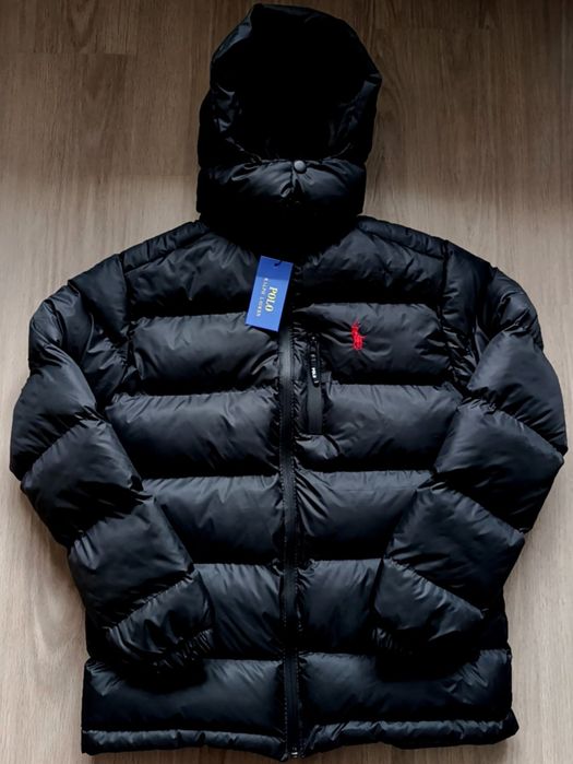 Мъжки якета Polo Ralph Lauren