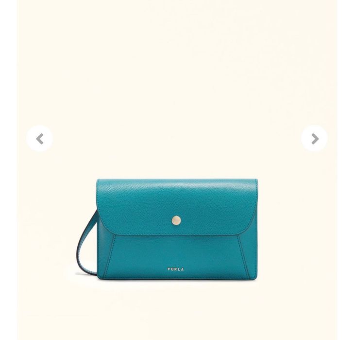 Чанта Furla нова колекция
