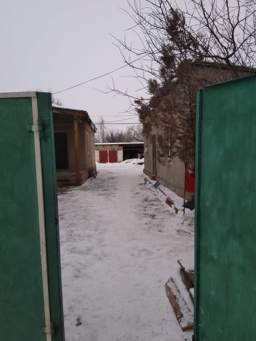 Дом Кайнар 5 комнат