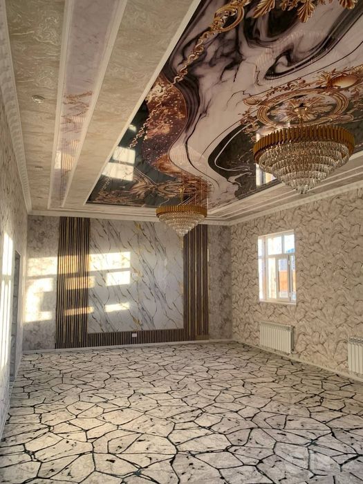 Аренда г.Чирчик азочик участка