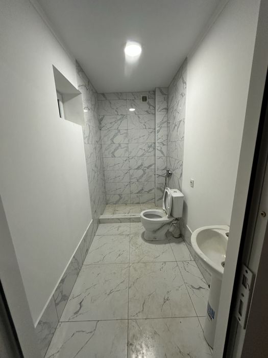 Квартира жалға беріледі. Жаңа