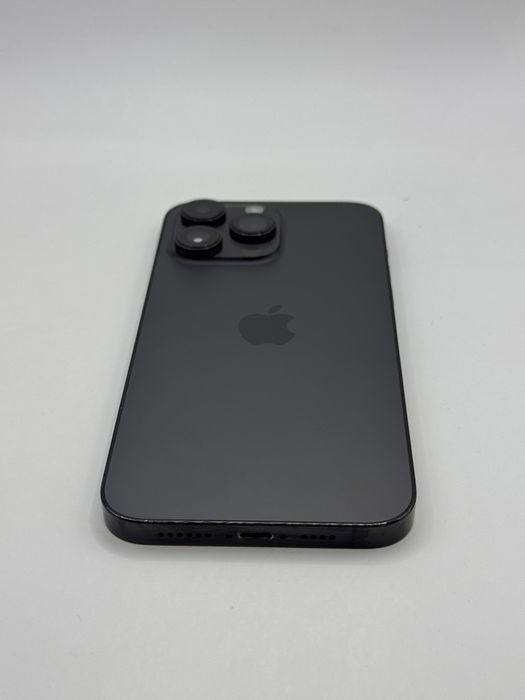 Iphone 14 pro max 128gb 100% Grad A Garantie Rate zonemag.ro