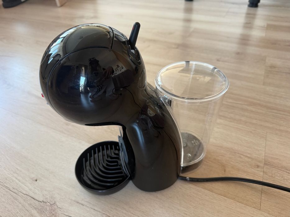 Espressor Krups Dolce Gusto