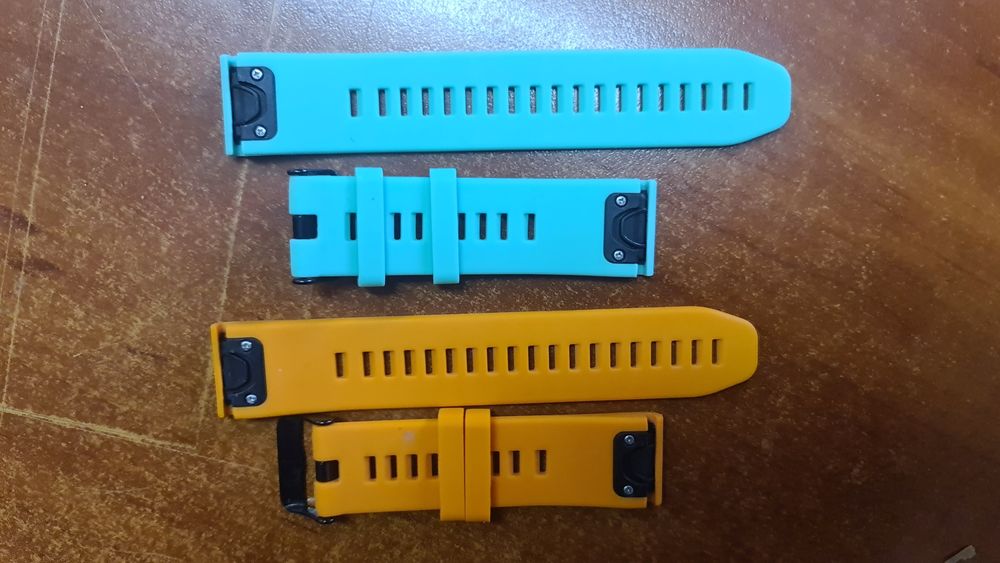 Браслет для часов ( Garmin )