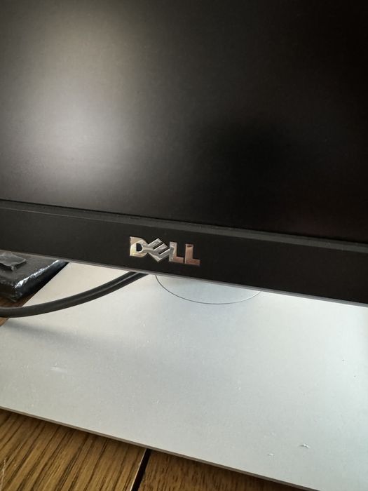 Монитор DELL UP3216Q, диагональ 31,5.
