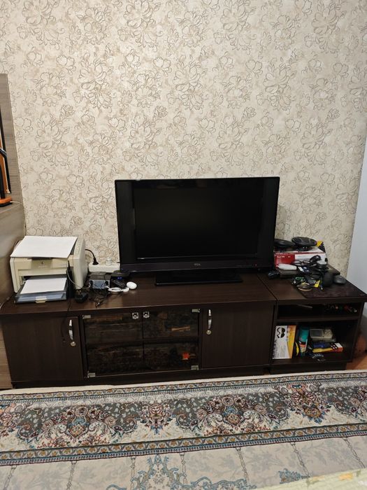 тумба универсальная