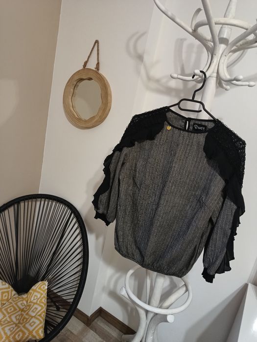 Дамска блуза Lucy