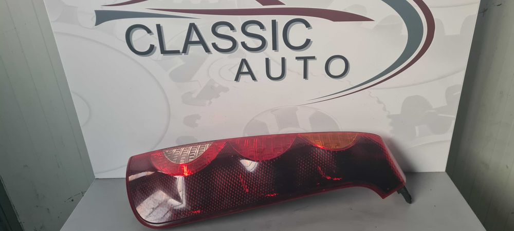 Стоп Nissan Note 2009г.