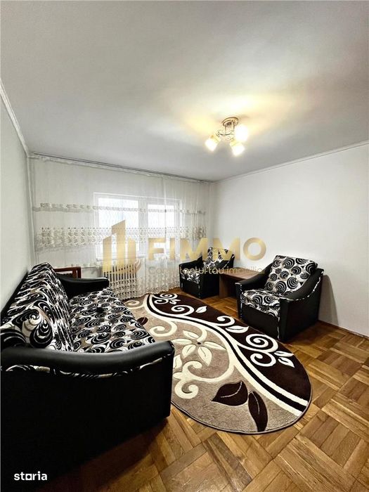 Apartament de inchiriat | 2 cam | ID:798 — fotografia 3