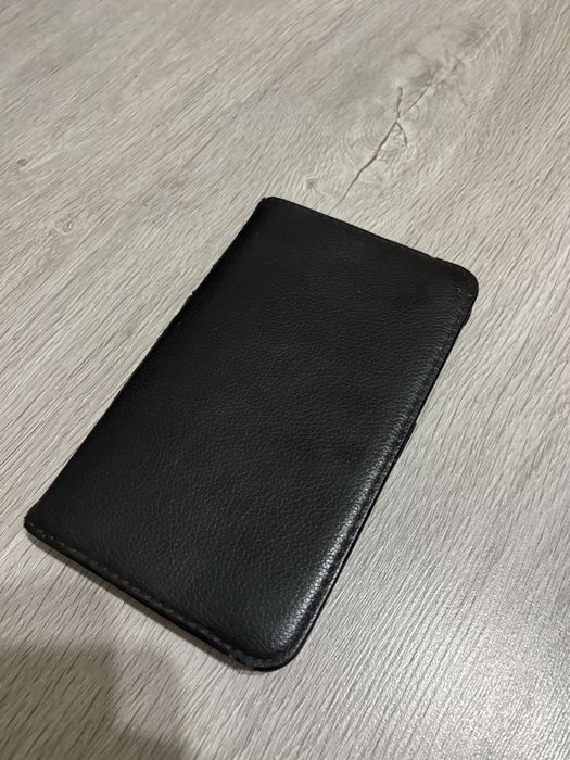 Samsung tab3 lite 8gb cu husa
