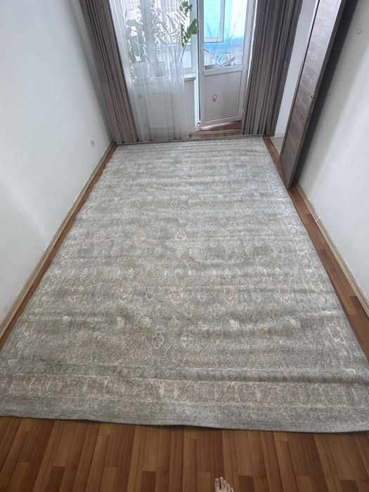 Поласпродамчистые