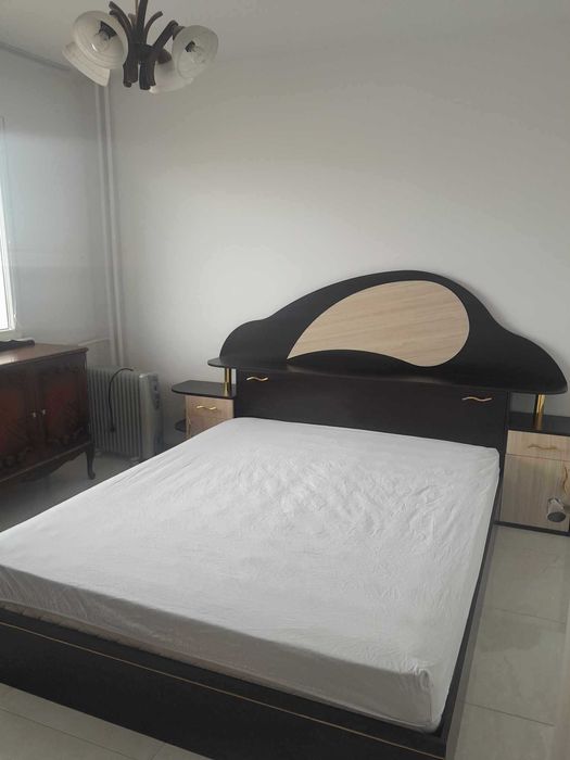 Дава се под наем Двустаен апартамент в София, Надежда 1 - 70 кв.м за 650 € - Снимка #1