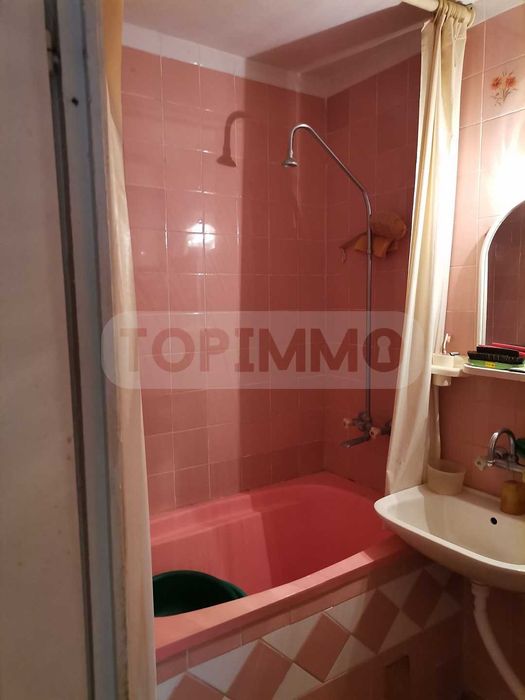 Продава се Двустаен апартамент в Варна, Владислав Варненчик - 60 кв.м за 935 €/кв.м - Снимка #9