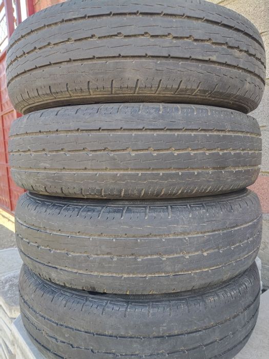 Баллондар сатылады 14 15 16