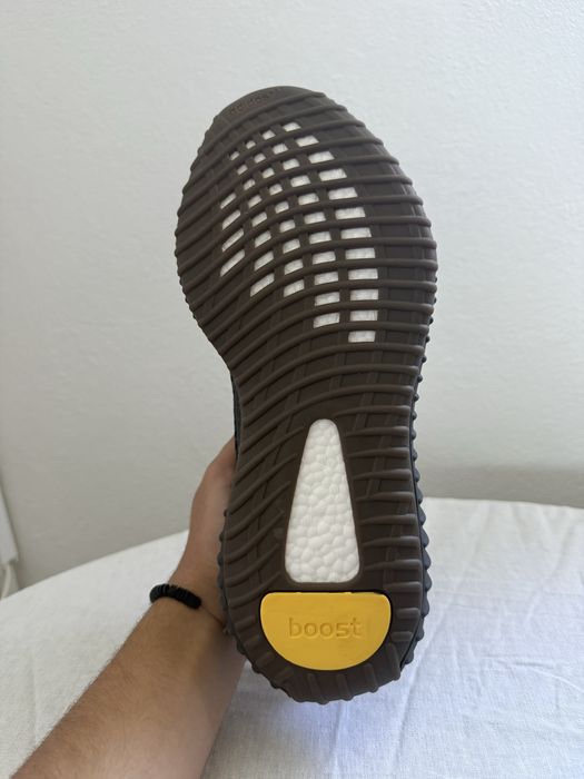 Adidas yeezy boost 350
