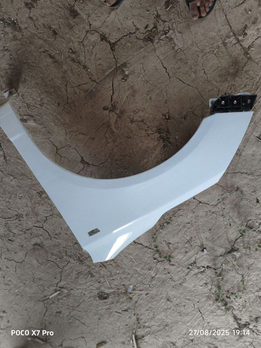 Cobalt midnat 2025 yili