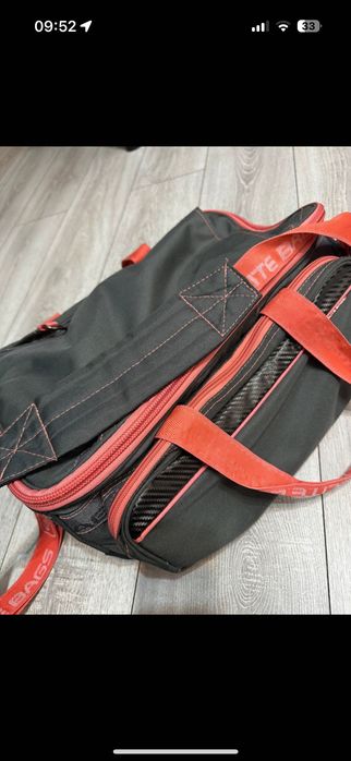 Geanta medicală elite bags