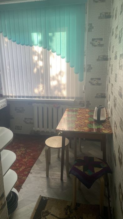 Сдам 2 комнутню квартиру в прихане