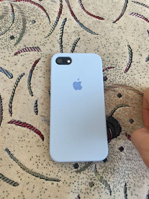 iphone SE 2022 64 gb