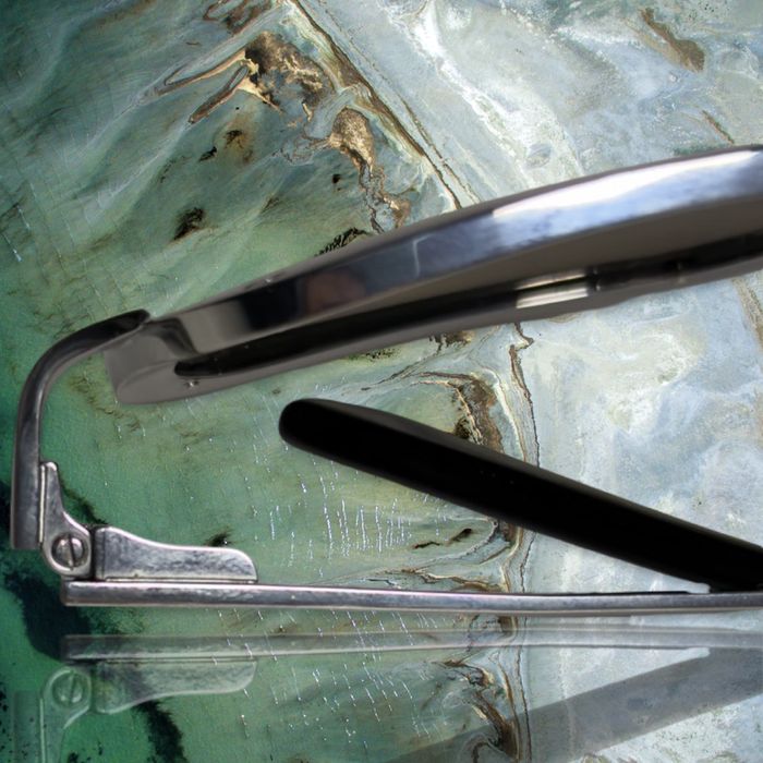 Ochelari Cartier CT0194s titanium