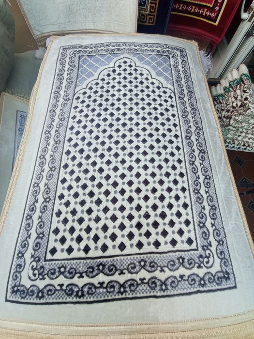 Bambukli joynamozmiz