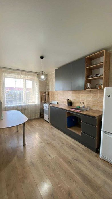 Продажа 2-ком квартиры в районе КСК