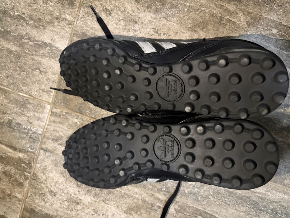 стоножки Adidas Kaisen 5