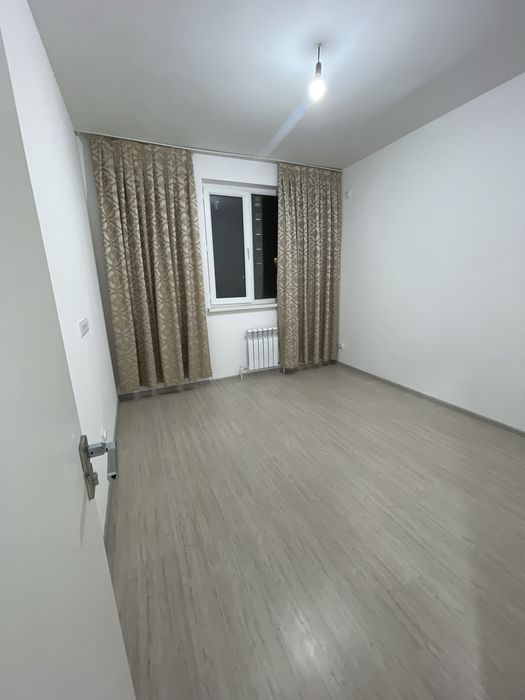 Продается 2 комнатная квартира ЖК "Assalom Sohil" Узбум