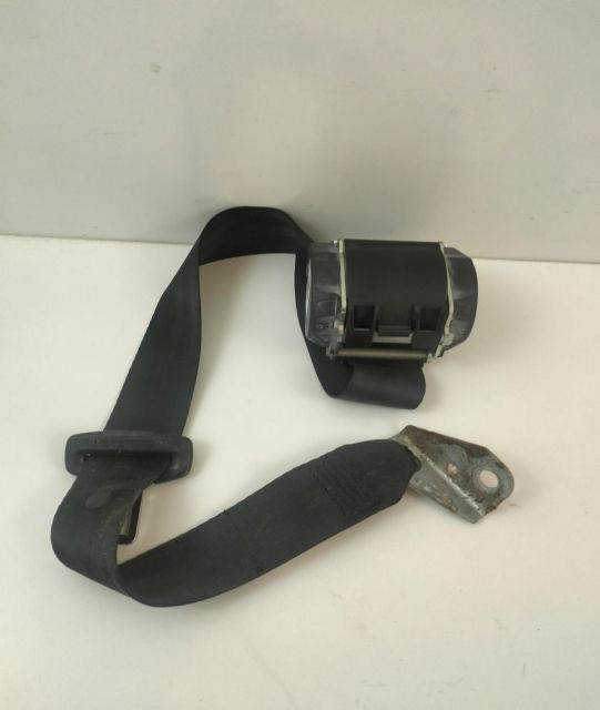 Centura siguranță spate stânga  6081649F1B / 6081-649-F1B / 608164