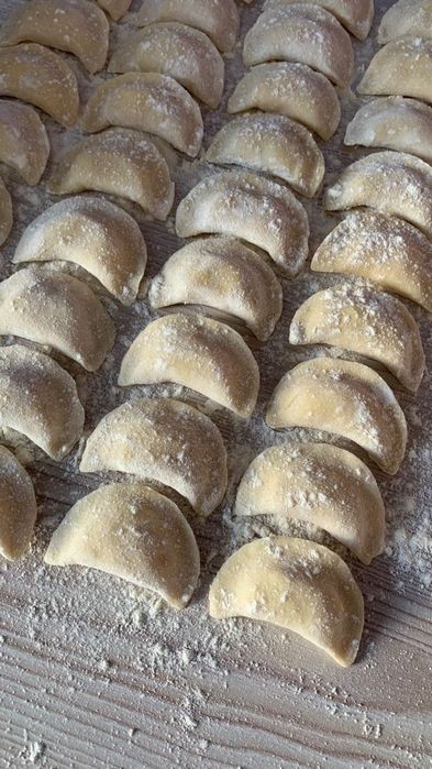 Полуфабрикаты оптом