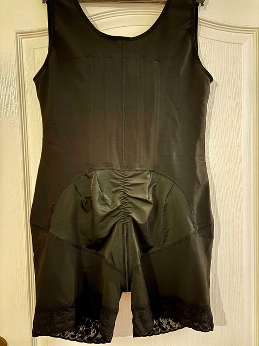 FAJA - Corset modelator