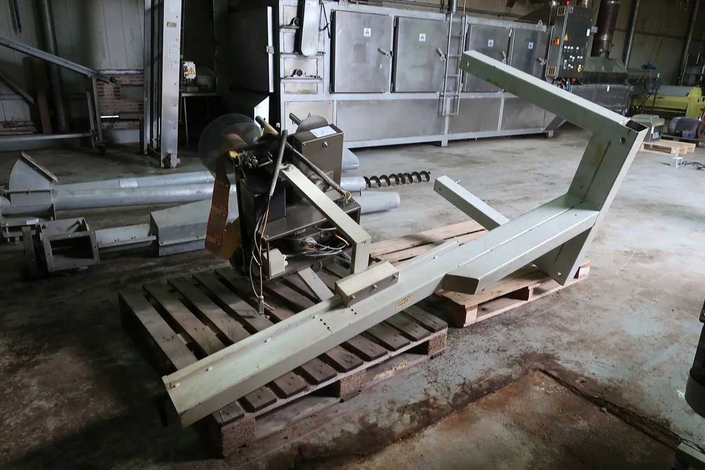 Aplicator etichete APPLY LABEL