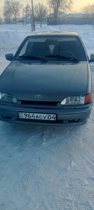 Машина сатылады 
[05.03, 13: