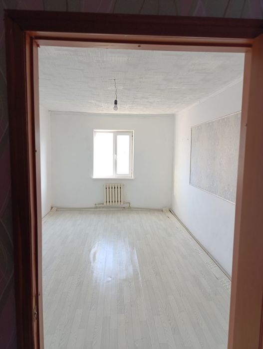 Сдам комнату в доме 35000