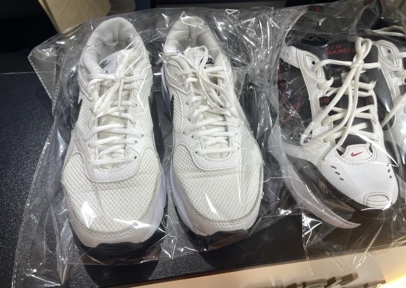 Химчистка прачечная