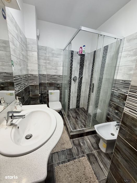 Apartament 3 camere decomandat | Rezervelor 79 | Militari Residence