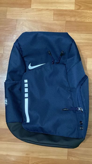 Рюкзак Nike Elite V2