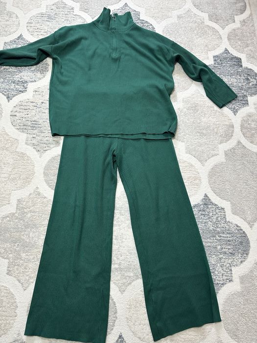 Вещи в отличном состоянии