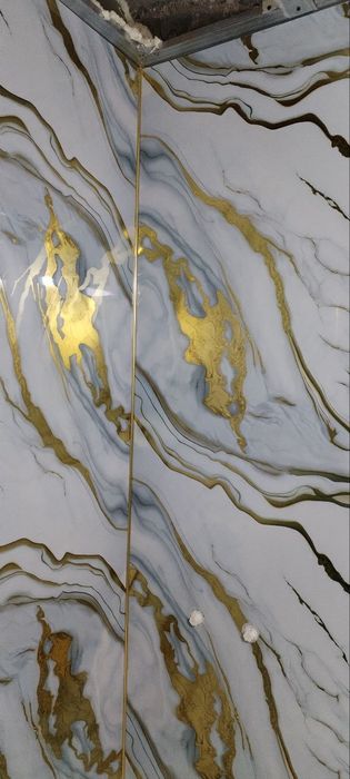 Маляр Евро ремонт устаси