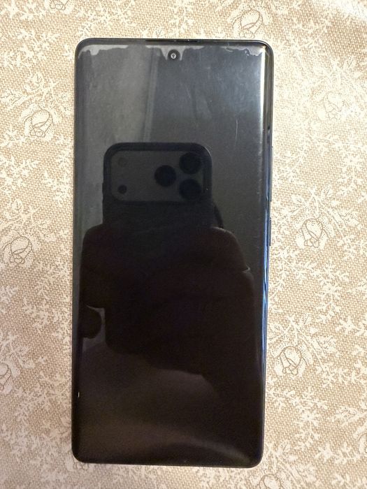Redmi note 14 pro (Global)