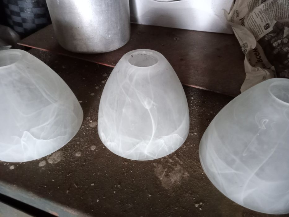 Продам гладильную доску