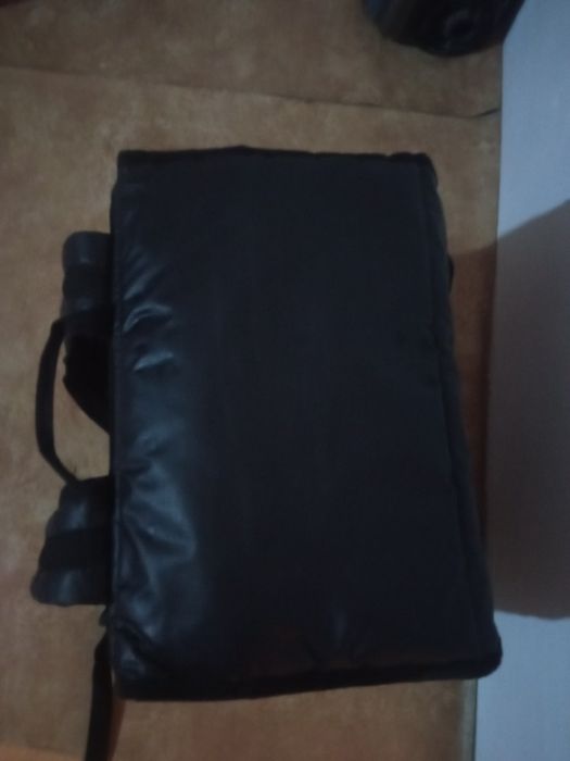 Термокороб Термосумка