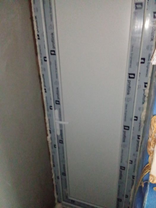 Продава се Апартамент в Общежитията на Албена