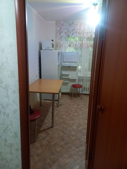Продам 1-ком квартиру