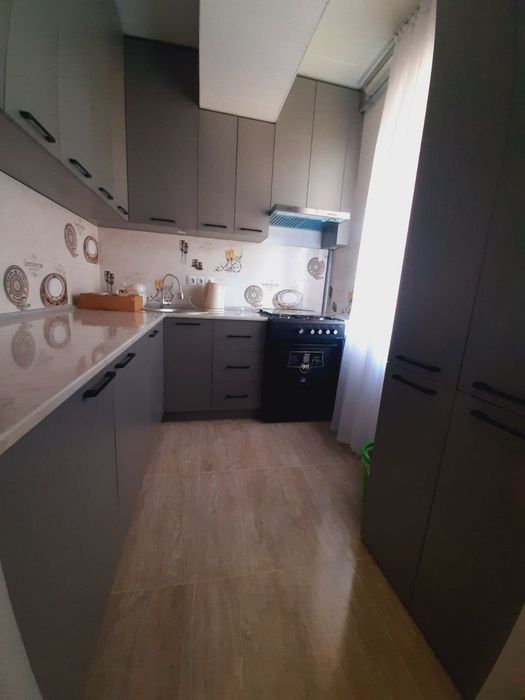 Салар Республиканский Реабилитационый центр аренда квартиры