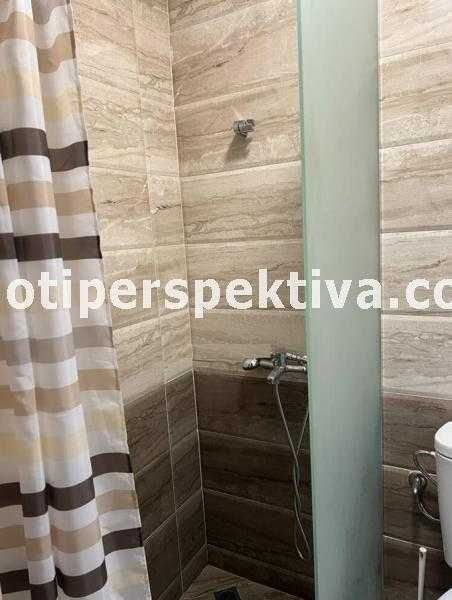 Продава се Двустаен апартамент в Пловдив, Кючук Париж - 53 кв.м за 1636 €/кв.м - Снимка #5