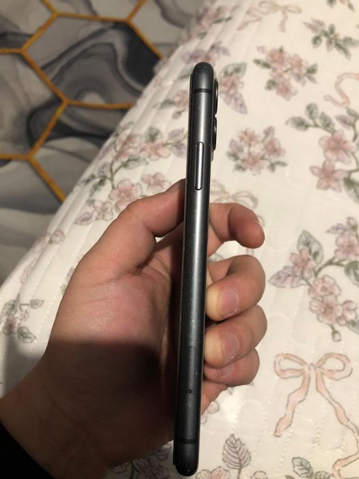 Iphone 11 срочно !!
